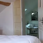 Bed and Breakfast Les Laurielles